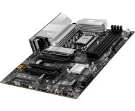 MSI PRO Z890-S WIFI - 1283188 - zdjęcie 2